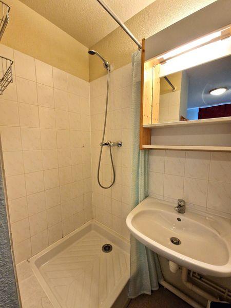 Apartements GRAND ARGENTIER - Valfréjus