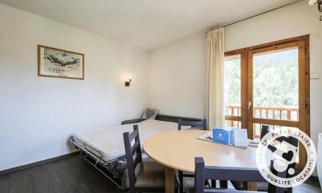 Residence Les Ravines - maeva Home - Méribel Centre 1600
