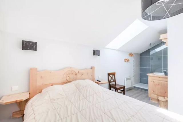 Residence L'Albane - maeva Home - Vars