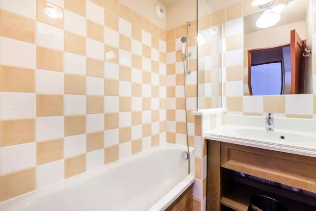 Residence L'Albane - maeva Home - Vars
