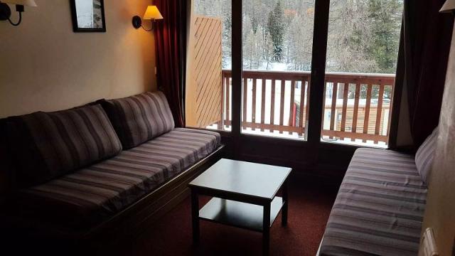 Residence L'Albane - maeva Home - Vars
