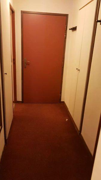 Residence L'Albane - maeva Home - Vars