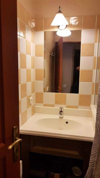 Residence L'Albane - maeva Home - Vars