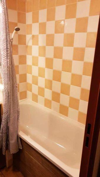 Residence L'Albane - maeva Home - Vars