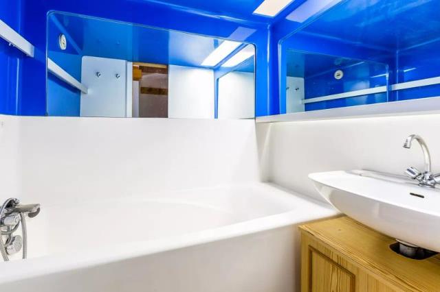 Residences Charmettoger district - maeva Home - Les Arcs 1800