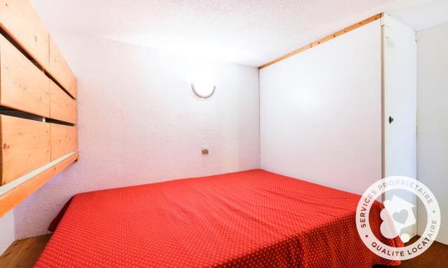 Residences Charmettoger district - maeva Home - Les Arcs 1800