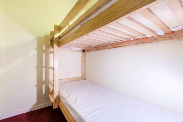 Residences Charmettoger district - maeva Home - Les Arcs 1800