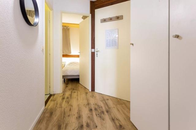 Residences Charmettoger district - maeva Home - Les Arcs 1800