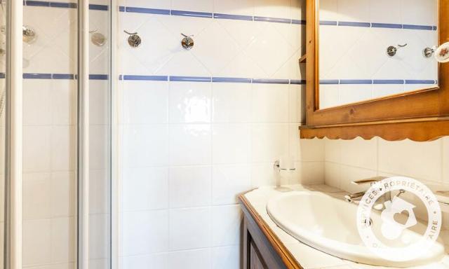 Residence Les Alpages de Chantel - maeva Home - Les Arcs 1800