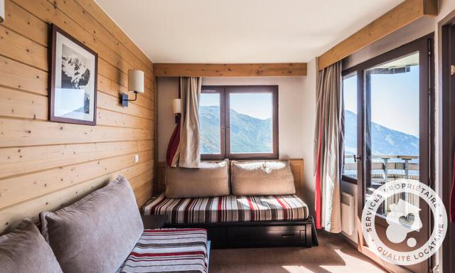 Residence Quartier Falaise - maeva Home - Avoriaz