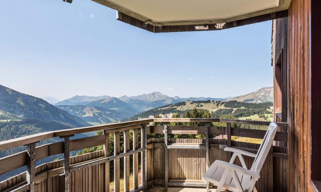 Residence Quartier Falaise - maeva Home - Avoriaz