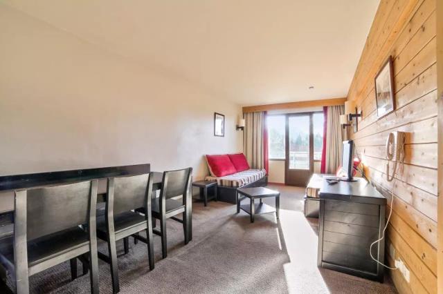 Residence Falaise District - maeva Home - Avoriaz