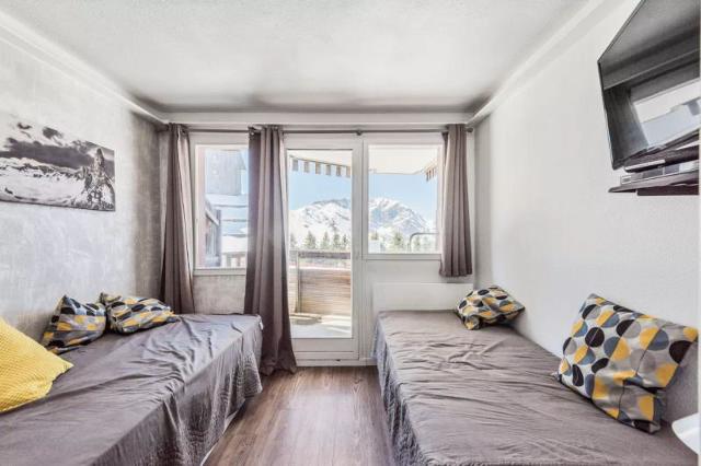 Residence Falaise District - maeva Home - Avoriaz
