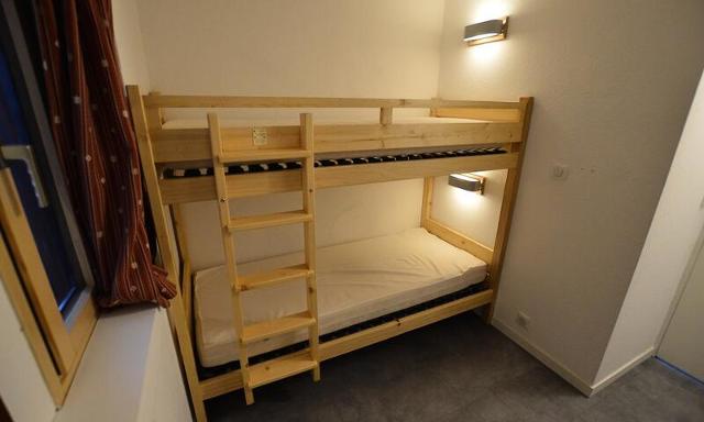 Residence Falaise District - maeva Home - Avoriaz