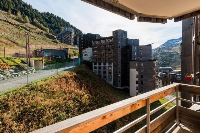 Residence Quartier Falaise - maeva Home - Avoriaz