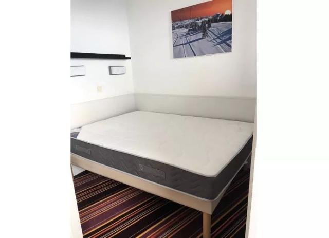 Residence Falaise District - maeva Home - Avoriaz