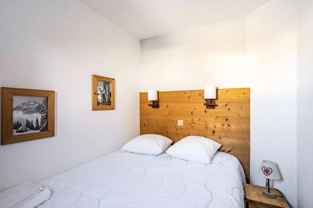 Residence Falaise District - maeva Home - Avoriaz