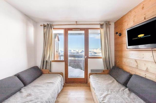 Residence Quartier Falaise - maeva Home - Avoriaz