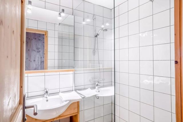 Residence Falaise District - maeva Home - Avoriaz