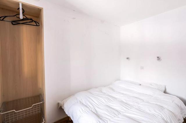 Residence Falaise District - maeva Home - Avoriaz