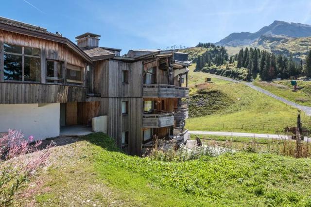 Residence Sepia - maeva Home - Avoriaz