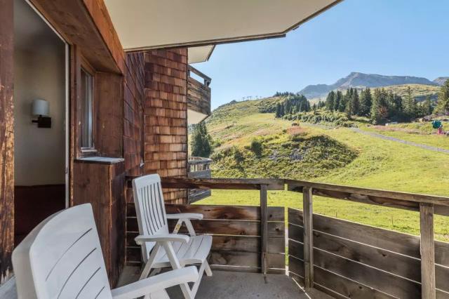 Residence Sepia - maeva Home - Avoriaz