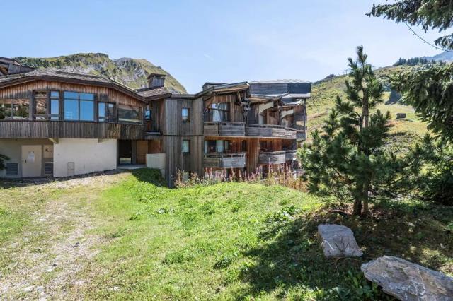 Residence Sepia - maeva Home - Avoriaz