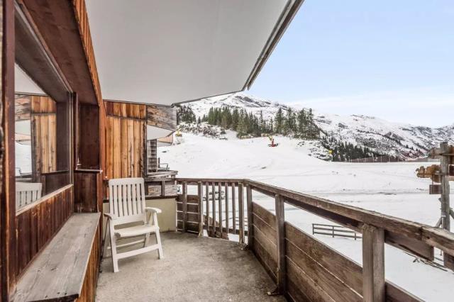 Residence Sepia - maeva Home - Avoriaz