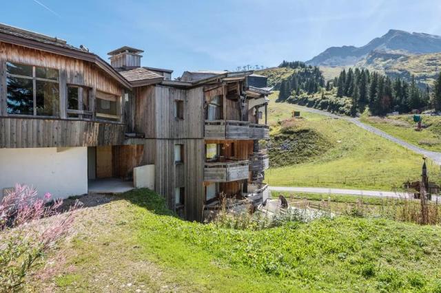 Residence Sepia - maeva Home - Avoriaz