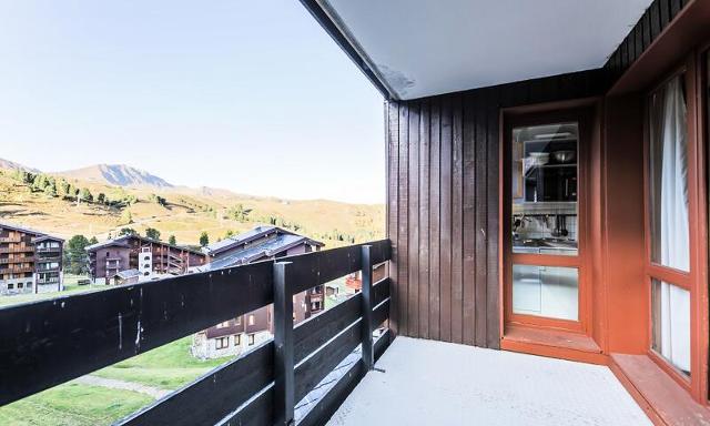 Residence Les Chalets des Arolles - maeva Home - Plagne - Belle Plagne