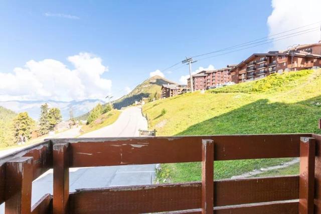 Residence Les Chalets des Arolles - maeva Home - Plagne - Belle Plagne