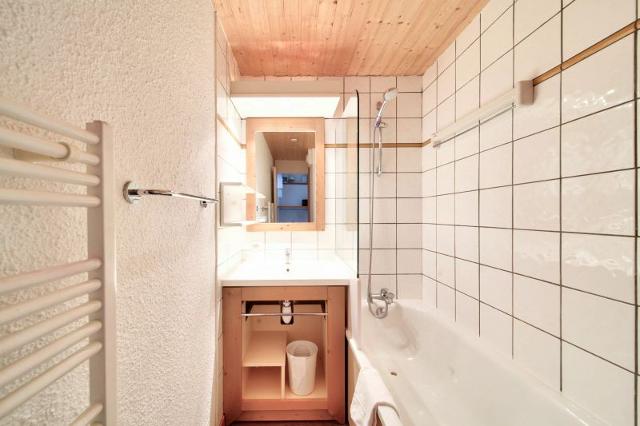 Residence Les Chalets des Arolles - maeva Home - Plagne - Belle Plagne