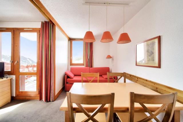 Residence Les Chalets des Arolles - maeva Home - Plagne - Belle Plagne