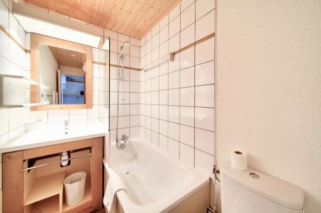 Residence Les Chalets des Arolles - maeva Home - Plagne - Belle Plagne