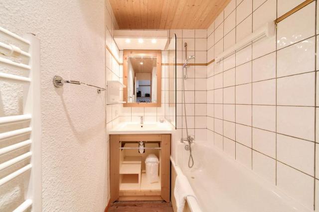 Residence Les Chalets des Arolles - maeva Home - Plagne - Belle Plagne