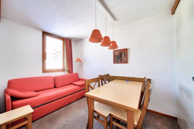 Residence Les Chalets des Arolles - maeva Home - Plagne - Belle Plagne