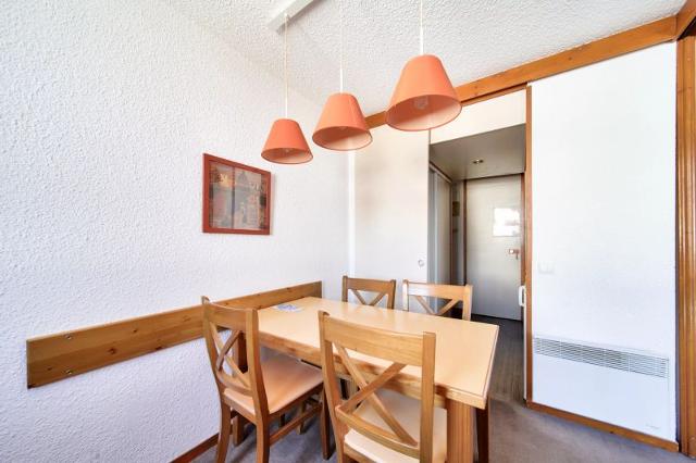 Residence Les Chalets des Arolles - maeva Home - Plagne - Belle Plagne