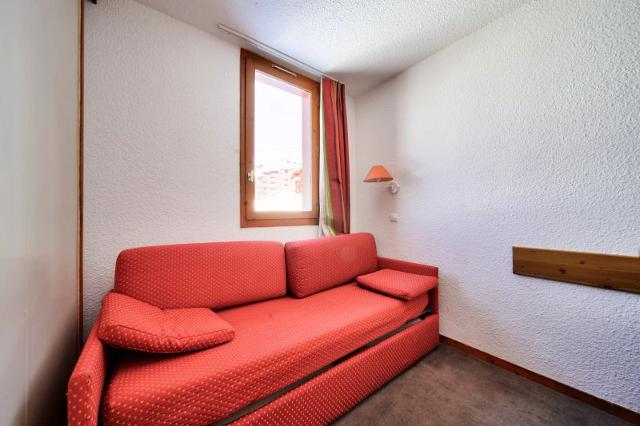 Residence Les Chalets des Arolles - maeva Home - Plagne - Belle Plagne