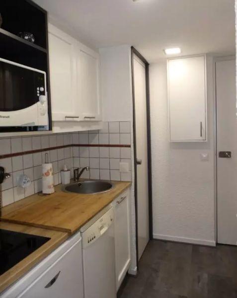 Residence Les Chalets des Arolles - maeva Home - Plagne - Belle Plagne