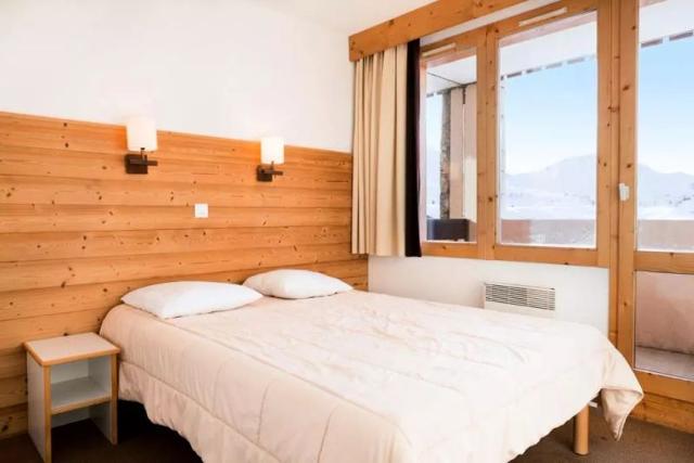 Residence Les Constellations - maeva Home - Plagne - Belle Plagne
