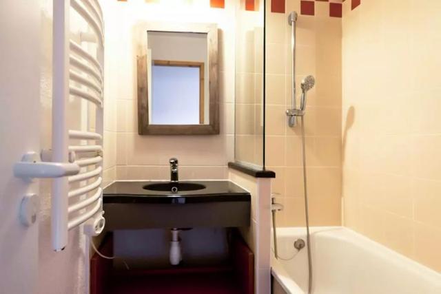 Residence Les Constellations - maeva Home - Plagne - Belle Plagne