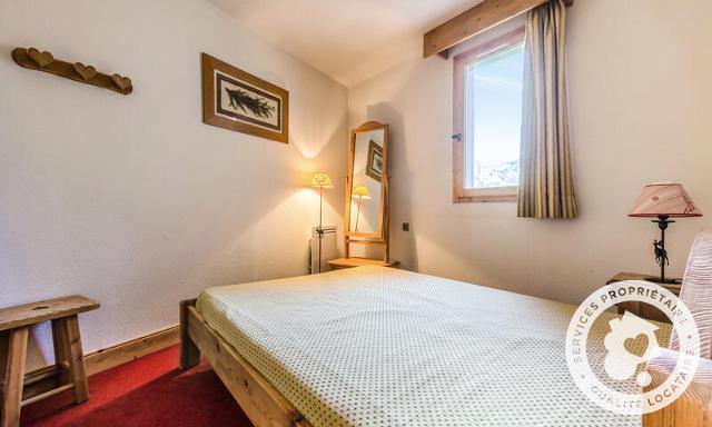 Residence Les Constellations - maeva Home - Plagne - Belle Plagne