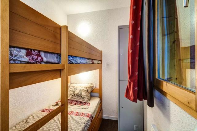 Residence Les Constellations - maeva Home - Plagne - Belle Plagne