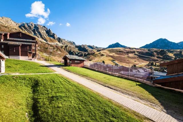Residence Les Constellations - maeva Home - Plagne - Belle Plagne