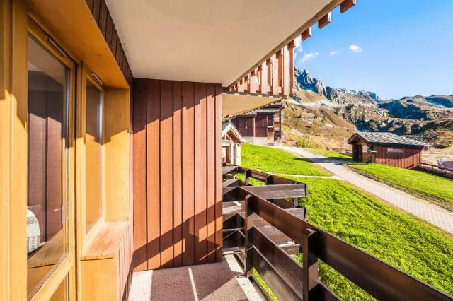 Residence Les Constellations - maeva Home - Plagne - Belle Plagne