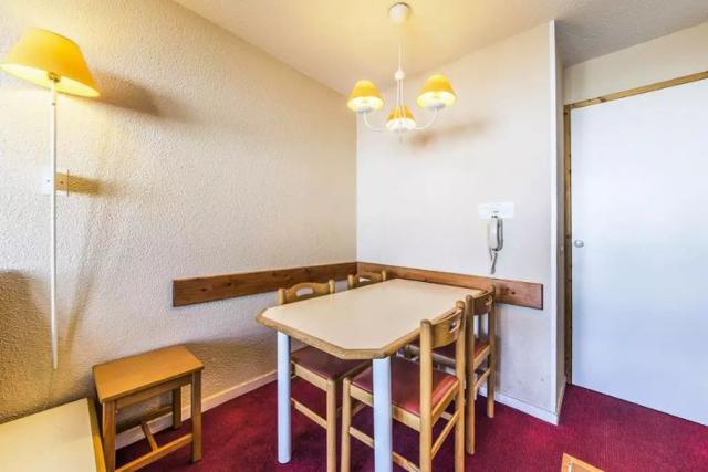 Residence Les Constellations - maeva Home - Plagne - Belle Plagne