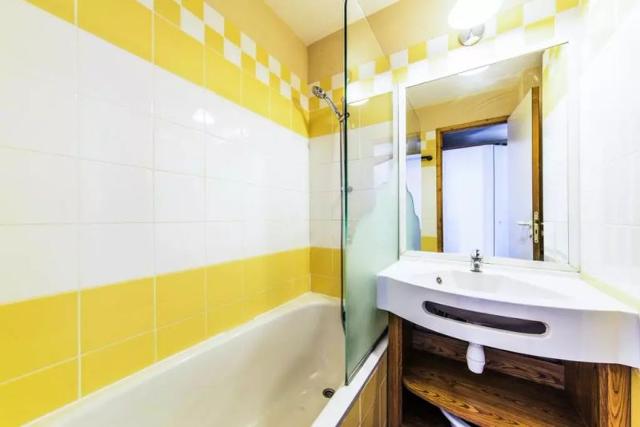 Residence Les Constellations - maeva Home - Plagne - Belle Plagne