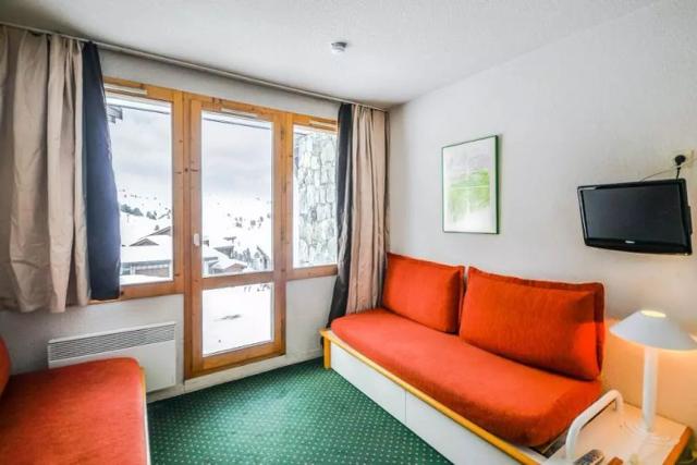 Residence Les Constellations - maeva Home - Plagne - Belle Plagne
