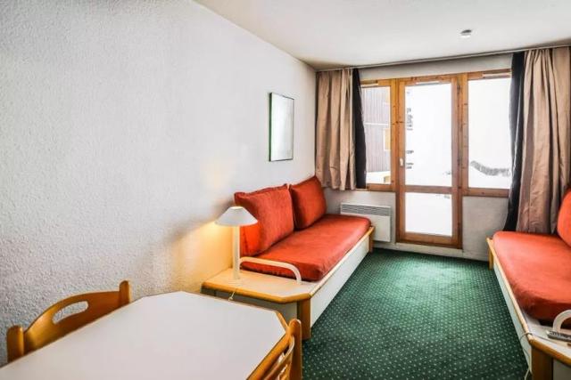 Residence Les Constellations - maeva Home - Plagne - Belle Plagne