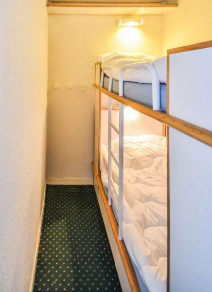 Residence Les Constellations - maeva Home - Plagne - Belle Plagne